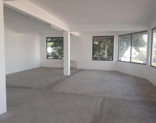 Local Commercial - 111 m²