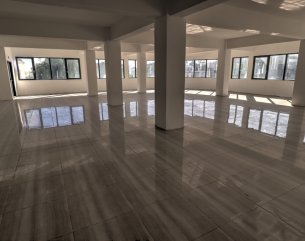 Local Commercial - 280 m²