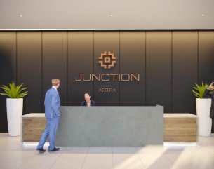 Local Commercial - 47 m²