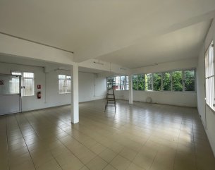 Local Commercial - 67 m²
