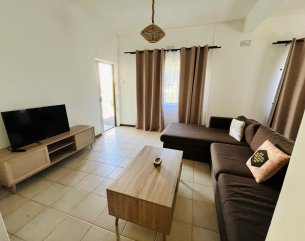Maison/Villa - 2 chambres - 140 m²