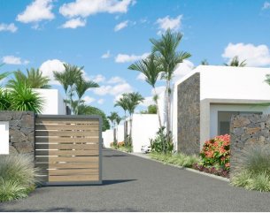 Maison/Villa - 3 chambres - 300 m²
