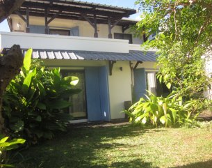 Maison/Villa - 4 chambres - 500 m²