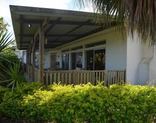 Maison/Villa - 4 chambres - 690 m²