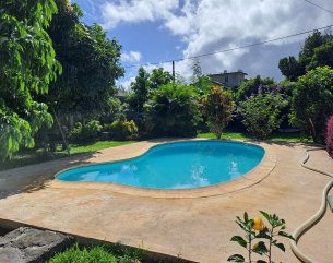 Maison/Villa - 5 chambres - 280 m²