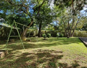 Maison/Villa - 6 chambres - 350 m²