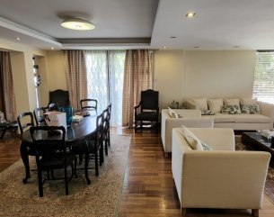 Maison/Villa - 6 chambres - 418 m²