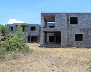 Maison/Villa - 6 chambres - 929 m²