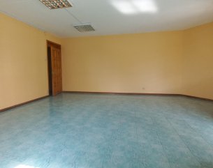 Office - 100 m²