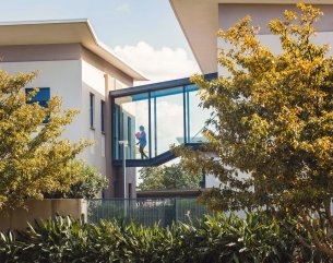 Office - 200 m²
