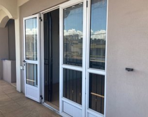 Office - 20 m²