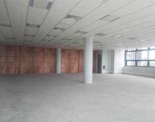 Office - 265 m²