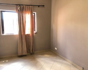Office - 50 m²