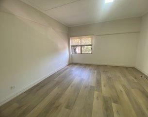 Office - 80 m²