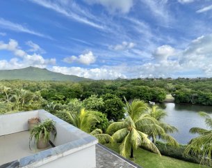 Penthouse - 2 Bedrooms - 168 m²