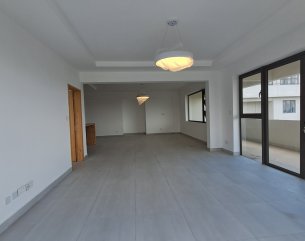 Penthouse - 4 chambres - 250 m²