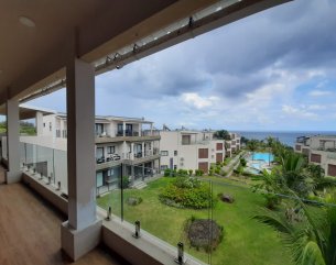 Penthouse - 5 Bedrooms - 350 m²