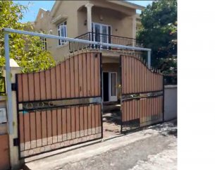 Residential complex/ building - 2 units - 250 m²