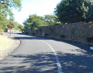 Residential land - 1539 m²