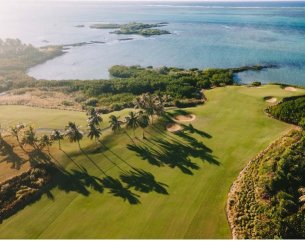 Residential land - 2423 m²