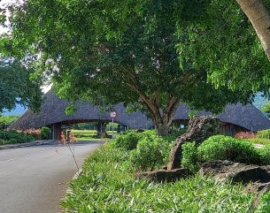 Residential land - 2518 m²