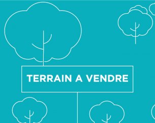 Terrain agricole - 27835 m²