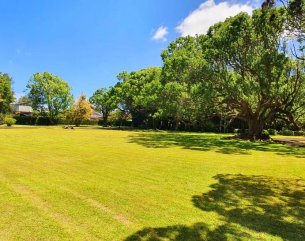 Terrain résidentiel - 22920 m²