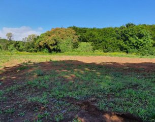 Terrain résidentiel - 23810 m²
