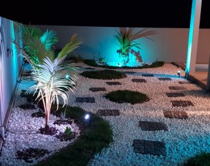 Townhouse / Duplex - 3 Bedrooms - 100 m²