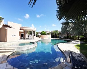 Townhouse / Duplex - 3 Bedrooms - 150 m²