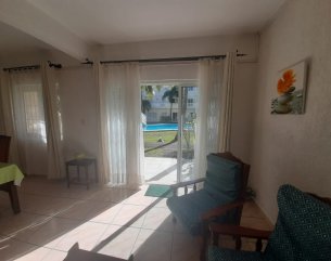 Townhouse / Duplex - 3 Bedrooms - 178 m²