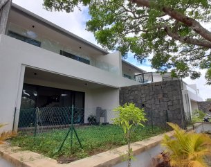 Townhouse/Duplex - 3 chambres - 207 m²