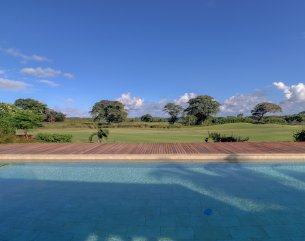 Townhouse/Duplex - 4 chambres - 304 m²