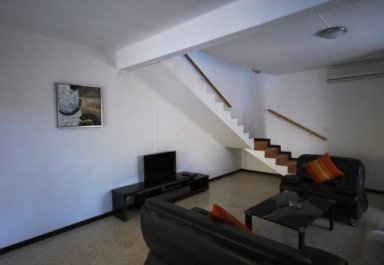Apartment - 2 Persons