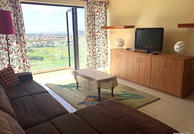 Apartment - 3 Bedrooms - 130 m²