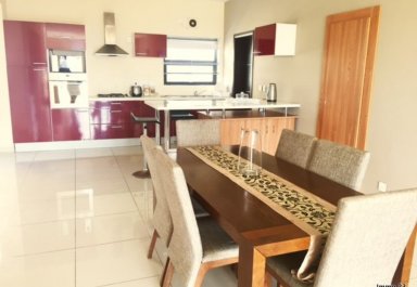 Apartment - 3 Bedrooms - 130 m²