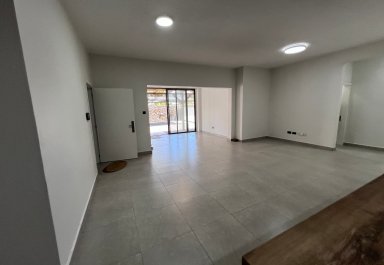Apartment - 3 Bedrooms - 141 m²