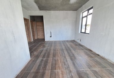 Appartement - 3 chambres - 120 m²