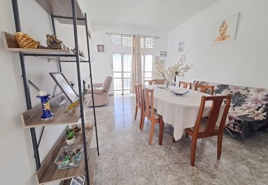 House / Villa - 3 Bedrooms - 200 m²