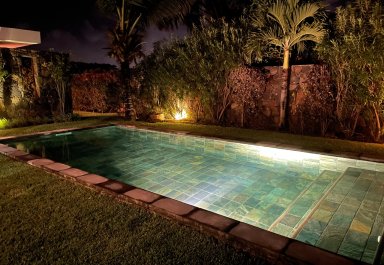 House / Villa - 3 Bedrooms - 245 m²