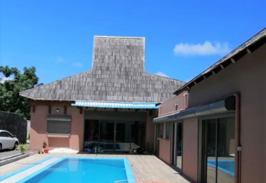 House / Villa - 3 Bedrooms - 250 m²