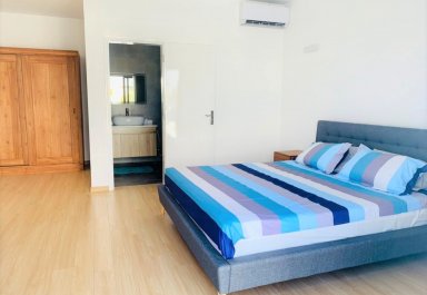 House / Villa - 3 Bedrooms - N.S m²