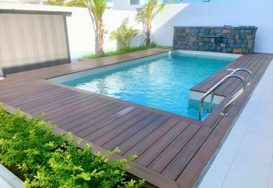 House / Villa - 3 Bedrooms - N.S m²
