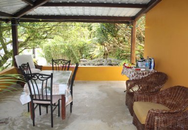 House / Villa - 4 Bedrooms - 180 m²