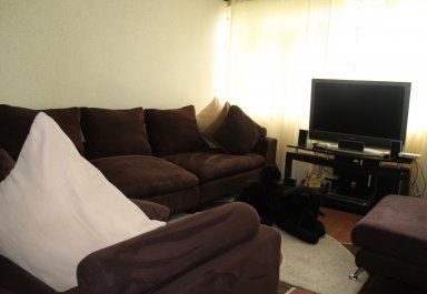 House / Villa - 4 Bedrooms - 180 m²