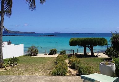 House / Villa - 4 Bedrooms - 180 m²
