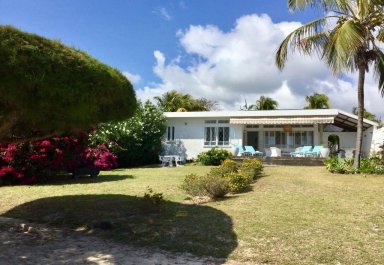 House / Villa - 4 Bedrooms - 180 m²