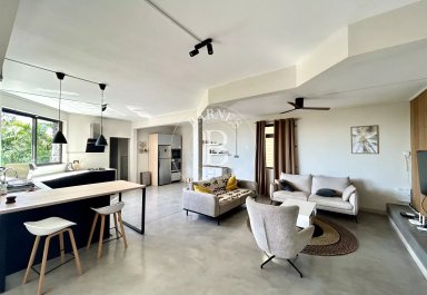 House / Villa - 4 Bedrooms - 230 m²