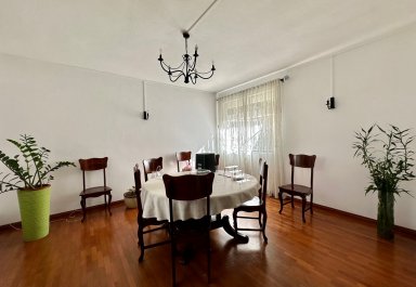 House / Villa - 4 Bedrooms - 280 m²