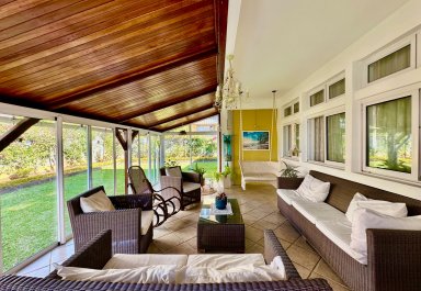 House / Villa - 4 Bedrooms - 280 m²